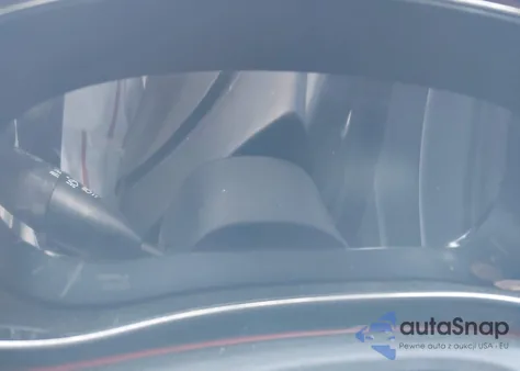 2015 Dodge Dart Gt from USA, damaged, VIN 1C3CDFEB8FD119676